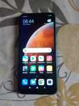 Redmi  9 c  4/64гб