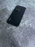 Honor 200 Lite (Актобе 416) Лот