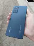 Продам Redmi Note 11 Pro 5G 128Gb