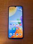 В отличном состоянии Redmi 10c