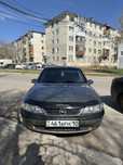 Opel vectra b 1995 года