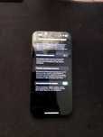 Iphone 13 емкость 92