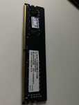 Озу 16 gb ddr4 2666 CL 19