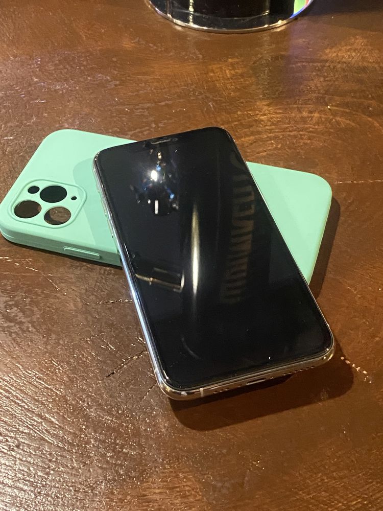IPhone 11 про