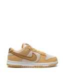 Nike dunk 36.5 оригинаь