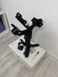 Стабилизатор dji rs 3 mini