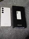 SAMSUNG Galaxy S 21 FE (Уральск 0713) лот 614846