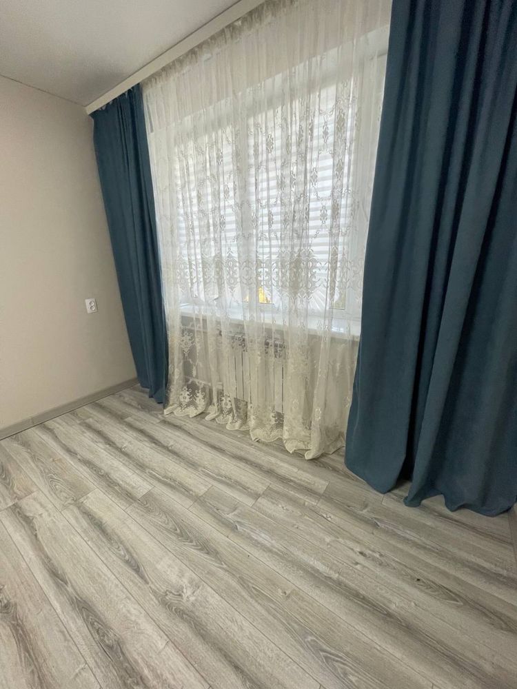 Продам 2-х комнатную квартиру