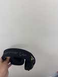 Logitech g435 подпись ДОНКА|donk