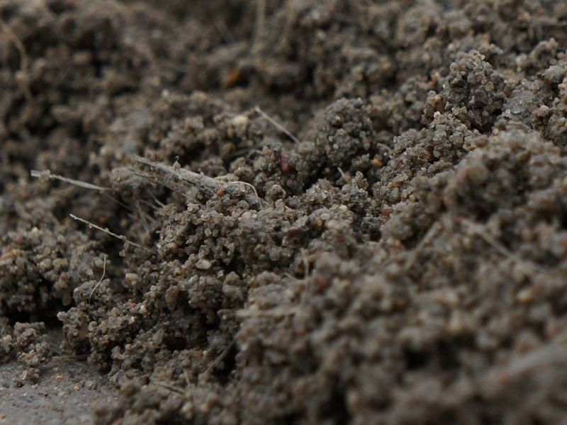 Фибра Полипропиленовая-Армировка Бетона. 1000 тенге за кг