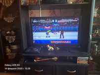 Продам Sega Genesis Сега