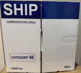 Продам Кабель UTP SHIP