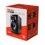 Студийные мониторы JBL 305P MKII пара