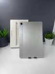 «Ломбард Белый» Алматы Samsung Galaxy Tab A9+ серый арт. 97249