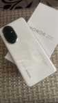 HONOR 200 с гарантией