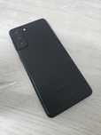 Samsung S21+ 5g 8/256