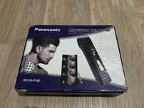 Машинка Panasonic