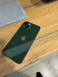 iPhone 13 с гарантией