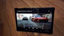 Galaxy Tab S4 64gb