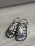 Mini melissa 27рр