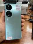 Honor x7b  состояние отличный