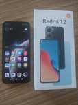 Redmi 12 256gb Продам/обмен