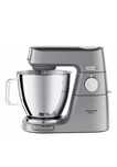 Кухонный комбайн Kenwood Titanium Chef Baker XL