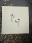 airpods 3 with magsafe
