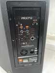 Продам JBL PRX 712
