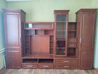 Үй жиһаздары гарнитур, комплект для гостиной, шкаф