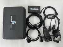 WABCO DI2 Диагностический сканер. Доставка по РК