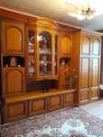 продам стенку производства Беларусь.