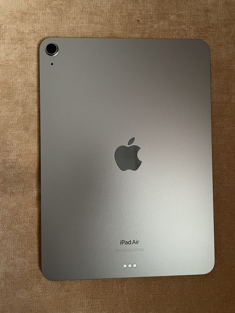 Продам планшет Apple iPad Air 2024