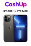 iPhone 13 Pro Max, 1 Тб