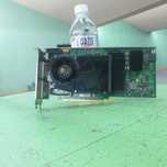 Видеокарта nvidia quadro fx 4400