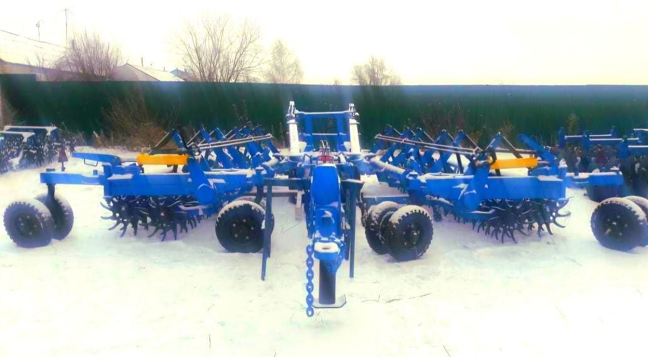 Продам новое БМШ-9