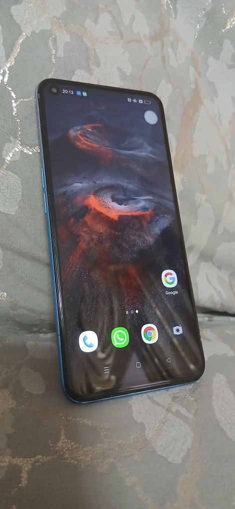Oppo A53 64/4 гб
