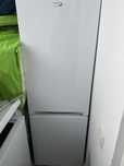 Продам холодильник,фирмы Beko,б/у,в рабочем состоянии,холодильник,холо