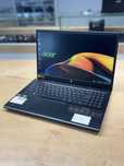 Acer Nitro V15/Рассрочка 0-0-12/Aktiv market