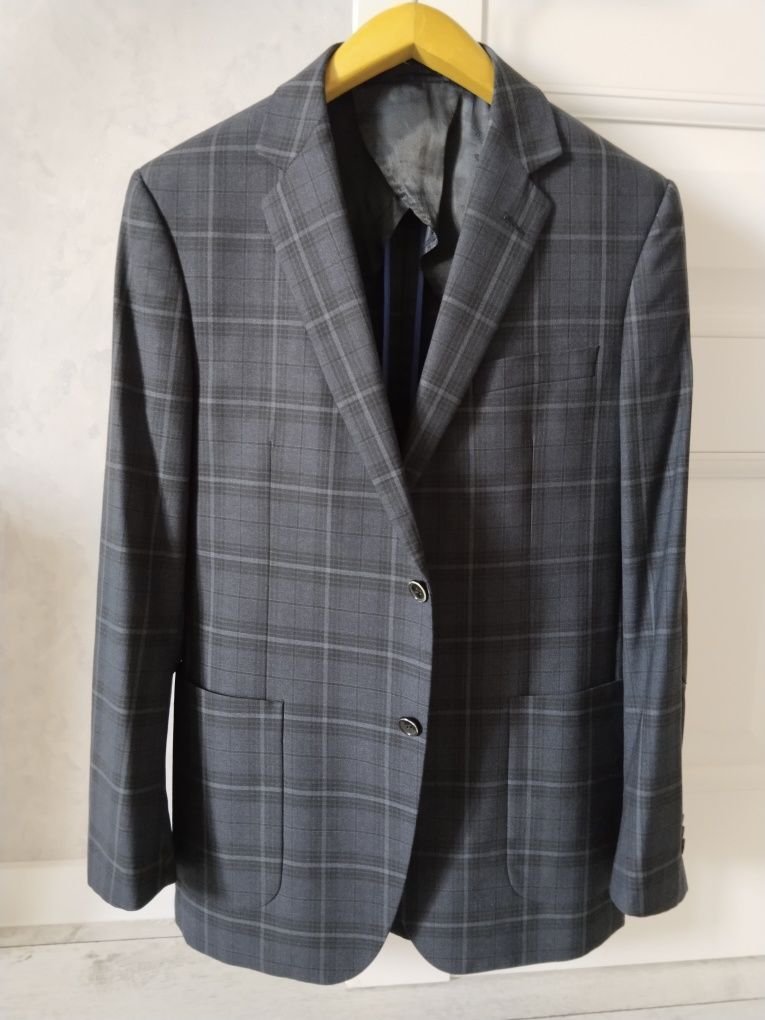 Пиджак Pierre Cardin р50