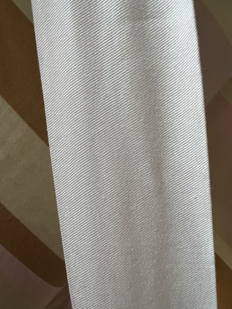 Продам комбинезон!