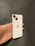 Айфон 13 мини | iPhone 13 mini
