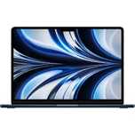 MacBook Air 2022 M2 13.6” 512GB