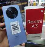 Redmi A3 смартфон