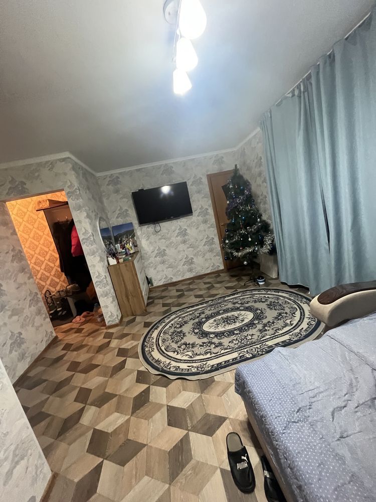 Продам квартиру продам