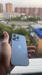 iPhone 13 pro 256 GB
