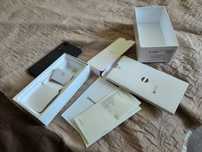Samsung s20 fe 5G