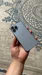 Iphone 13 pro max 256gb / Айфон 13 про макс 256гб