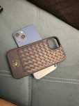 Айфон iphone 13 памят 128 гб