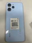 Xiaomi redmi 12 128 ( Алматы Иргели) 638927